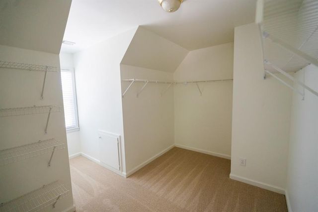 1858 De Winton Place, Lawrenceville, GA 30043