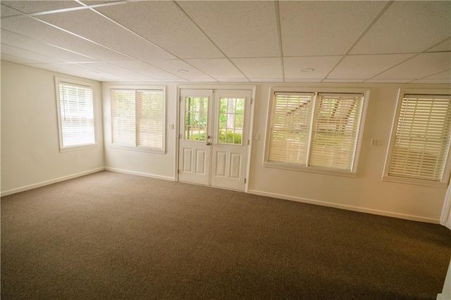 1858 De Winton Place, Lawrenceville, GA 30043