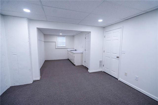 1858 De Winton Place, Lawrenceville, GA 30043