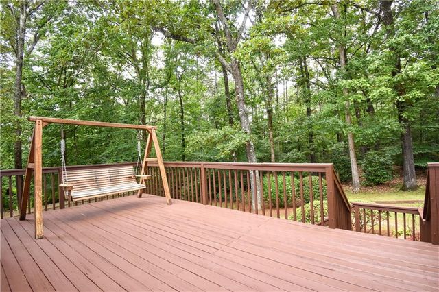 1858 De Winton Place, Lawrenceville, GA 30043