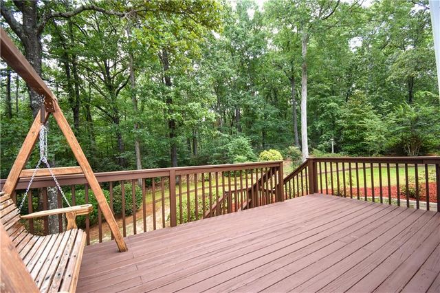 1858 De Winton Place, Lawrenceville, GA 30043
