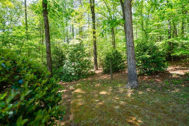 1858 De Winton Place, Lawrenceville, GA 30043