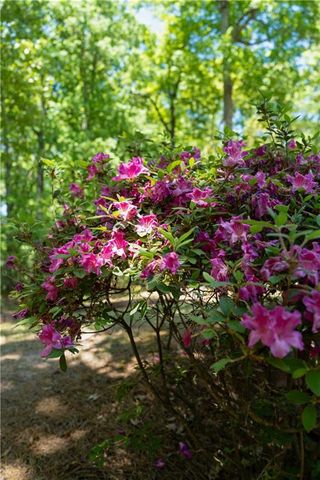 1858 De Winton Place, Lawrenceville, GA 30043