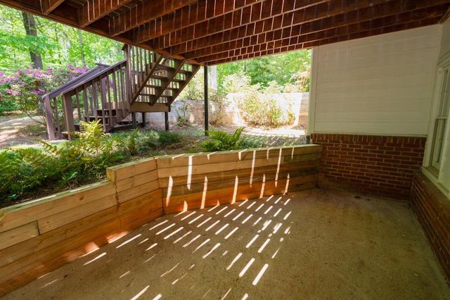 1858 De Winton Place, Lawrenceville, GA 30043