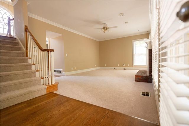 1858 De Winton Place, Lawrenceville, GA 30043