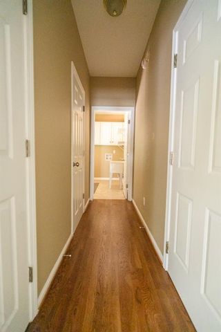 1858 De Winton Place, Lawrenceville, GA 30043