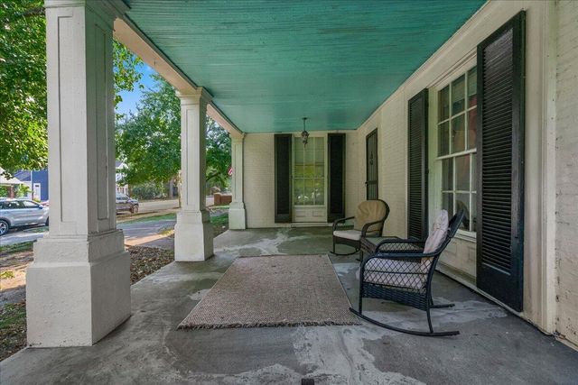 416 E Main Street, Georgetown, KY 40324