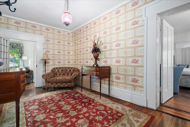 416 E Main Street, Georgetown, KY 40324