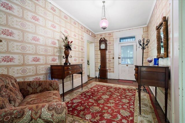 416 E Main Street, Georgetown, KY 40324
