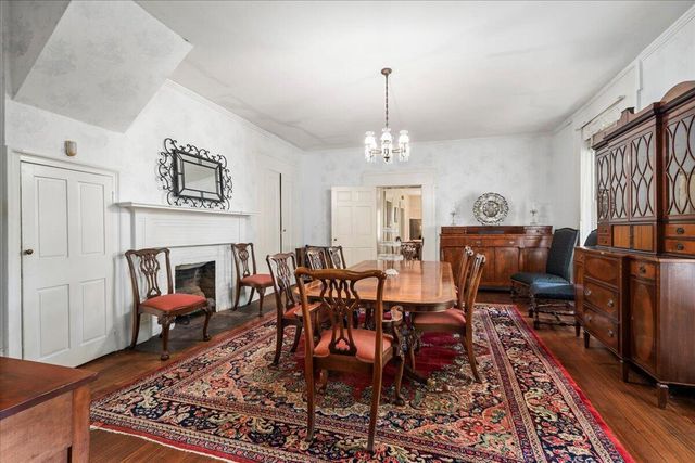 416 E Main Street, Georgetown, KY 40324