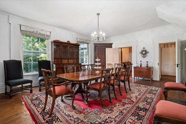 416 E Main Street, Georgetown, KY 40324