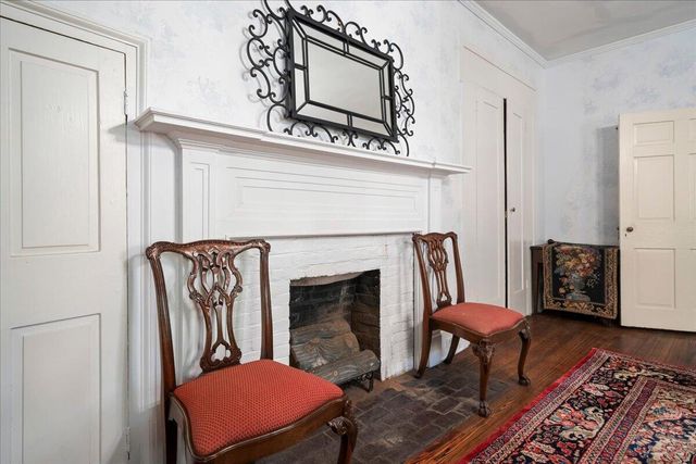 416 E Main Street, Georgetown, KY 40324