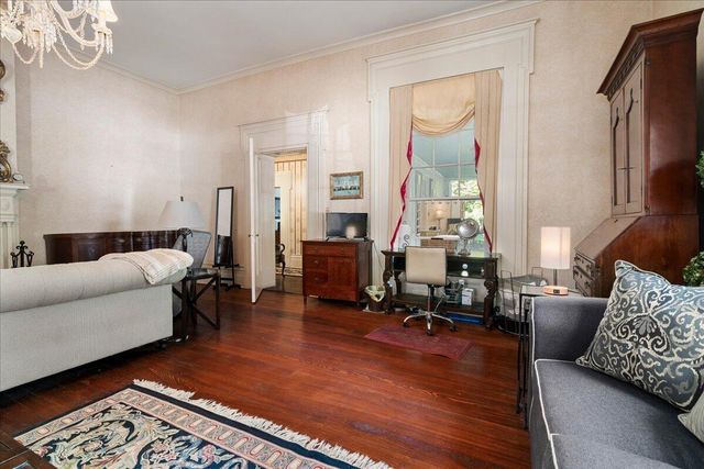 416 E Main Street, Georgetown, KY 40324