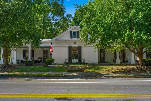 416 E Main Street, Georgetown, KY 40324