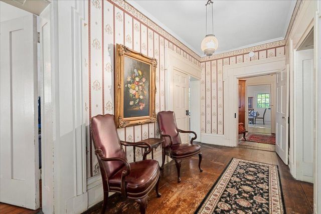 416 E Main Street, Georgetown, KY 40324