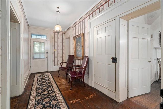 416 E Main Street, Georgetown, KY 40324