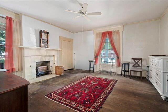416 E Main Street, Georgetown, KY 40324