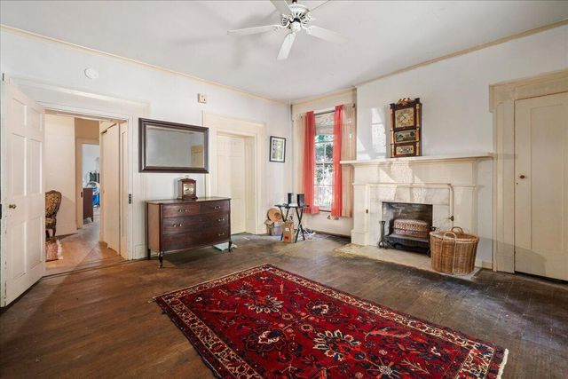 416 E Main Street, Georgetown, KY 40324