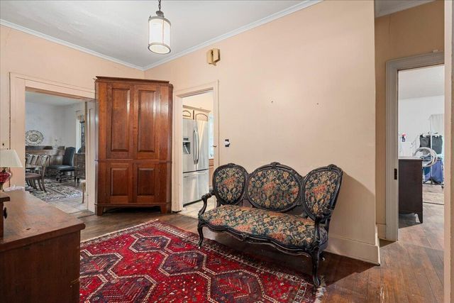 416 E Main Street, Georgetown, KY 40324