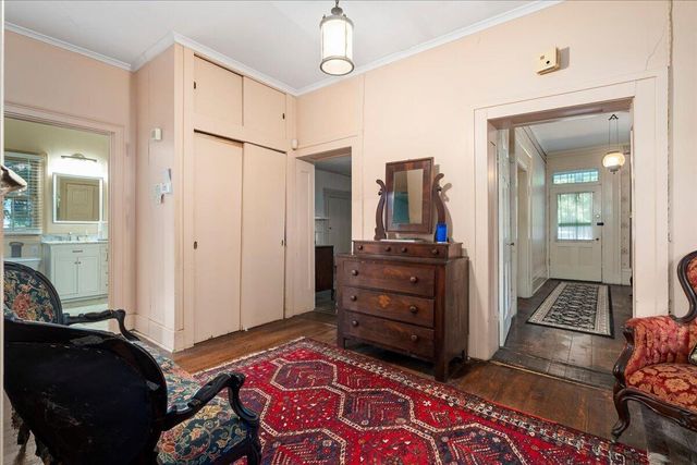 416 E Main Street, Georgetown, KY 40324