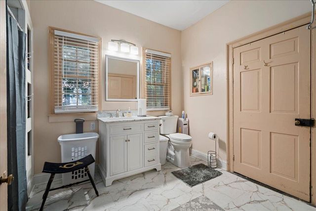 416 E Main Street, Georgetown, KY 40324