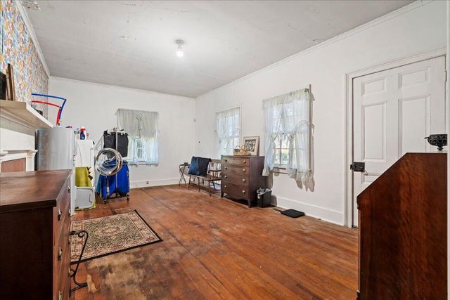 416 E Main Street, Georgetown, KY 40324