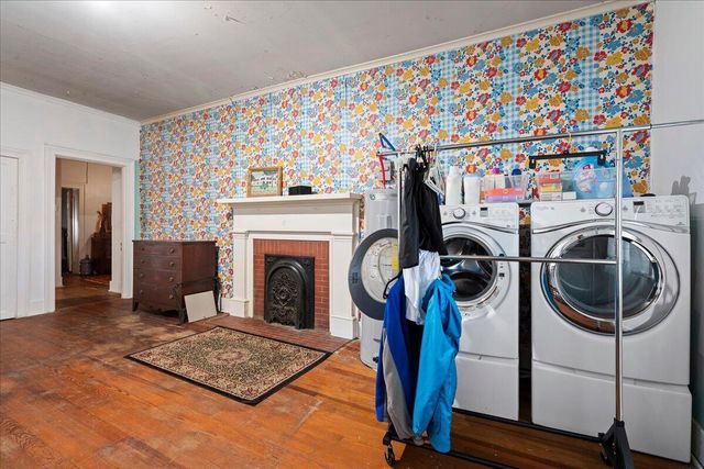 416 E Main Street, Georgetown, KY 40324