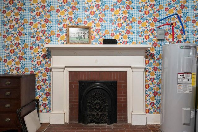 416 E Main Street, Georgetown, KY 40324