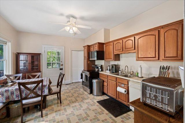 416 E Main Street, Georgetown, KY 40324