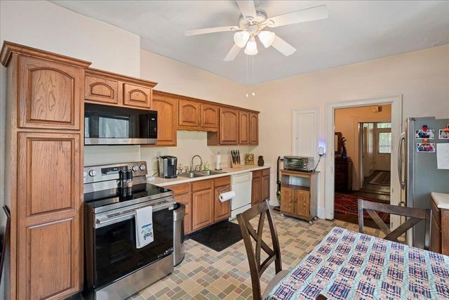 416 E Main Street, Georgetown, KY 40324