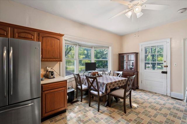 416 E Main Street, Georgetown, KY 40324