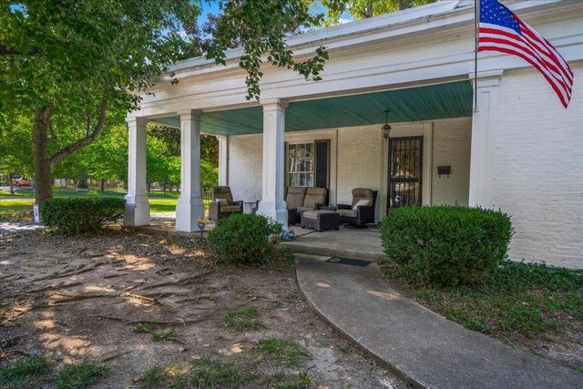 416 E Main Street, Georgetown, KY 40324