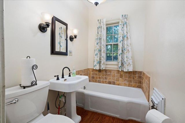 416 E Main Street, Georgetown, KY 40324