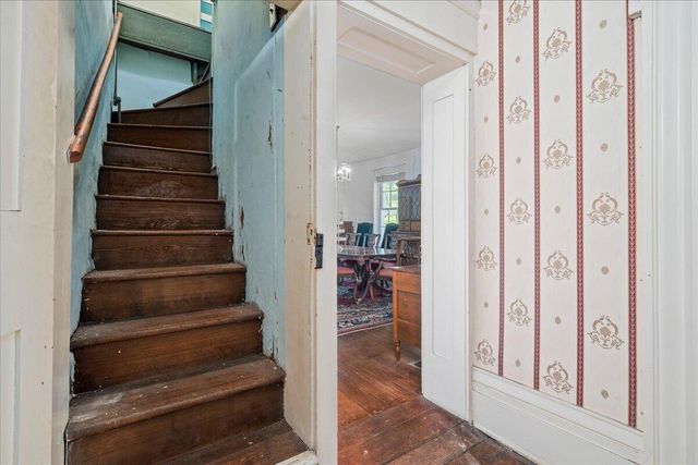 416 E Main Street, Georgetown, KY 40324