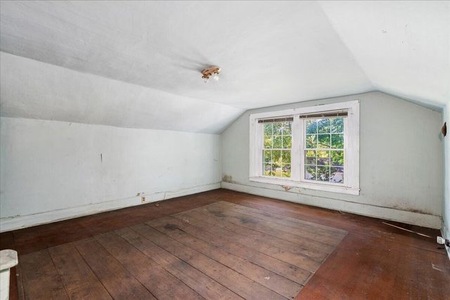 416 E Main Street, Georgetown, KY 40324