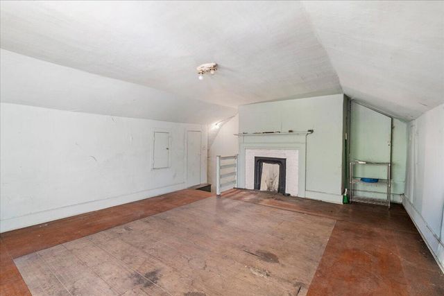 416 E Main Street, Georgetown, KY 40324