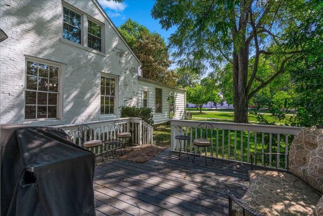416 E Main Street, Georgetown, KY 40324