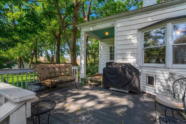 416 E Main Street, Georgetown, KY 40324