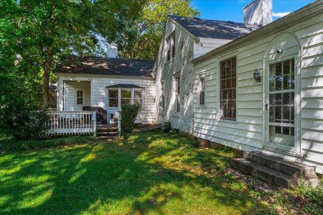 416 E Main Street, Georgetown, KY 40324