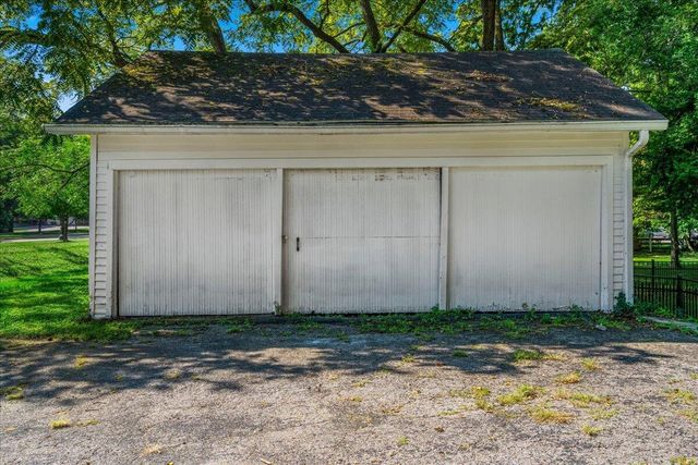 416 E Main Street, Georgetown, KY 40324