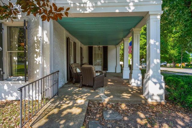 416 E Main Street, Georgetown, KY 40324