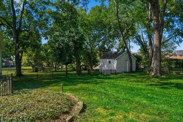 416 E Main Street, Georgetown, KY 40324