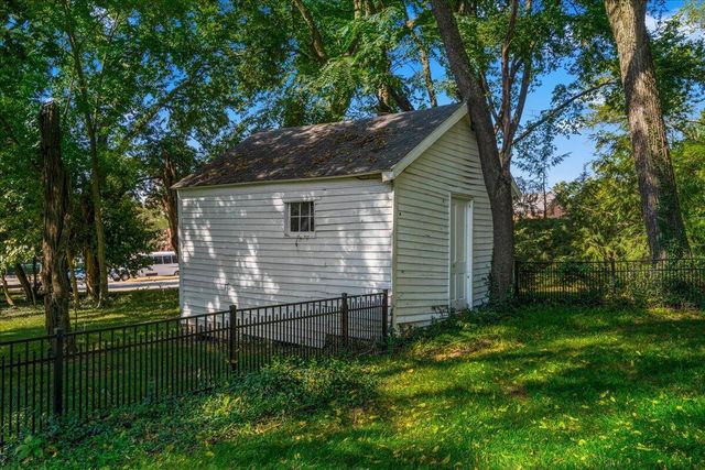 416 E Main Street, Georgetown, KY 40324