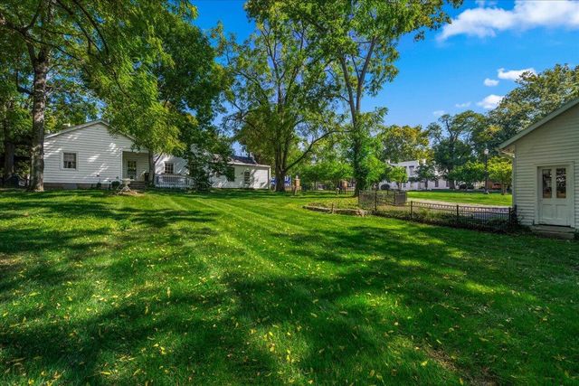 416 E Main Street, Georgetown, KY 40324