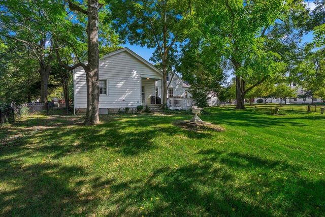 416 E Main Street, Georgetown, KY 40324
