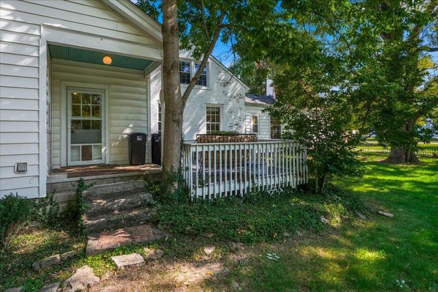 416 E Main Street, Georgetown, KY 40324
