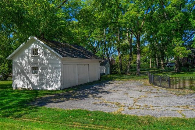 416 E Main Street, Georgetown, KY 40324