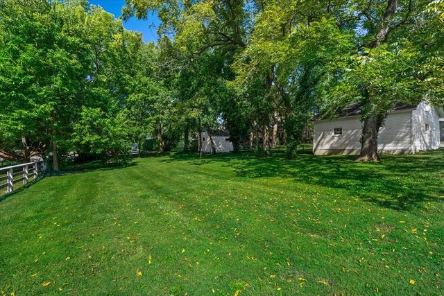416 E Main Street, Georgetown, KY 40324