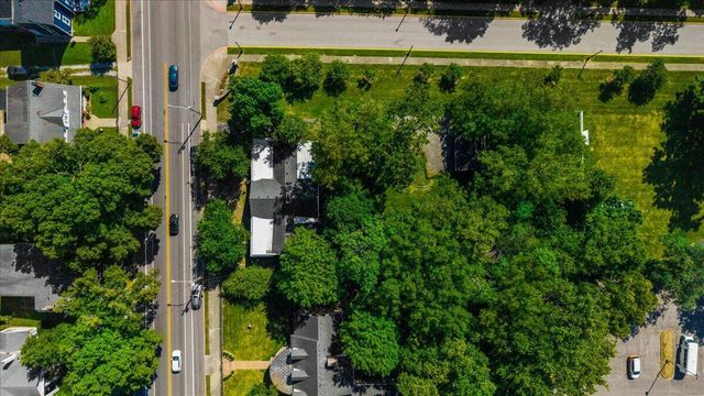 416 E Main Street, Georgetown, KY 40324