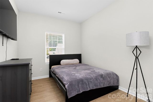 1120 Culver Spring Way, Charlotte, NC 28215